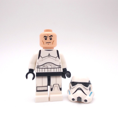 Lego star wars imperial - wars,