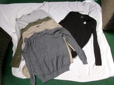 Herren Bekleidungspaket Gr.XL