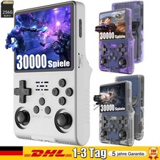 256GB 3.5Zoll R40s Retro