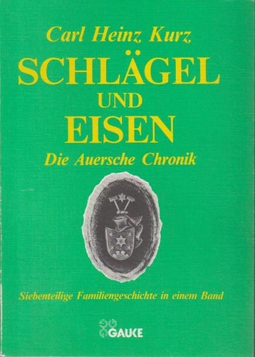 Schlägel und eisen d - schlägel, :