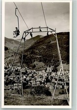 10708864 - 7868 Todtnau