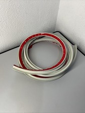 Thule Gutter Regenrinne, 260cm