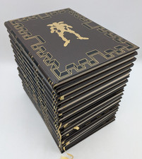 Die Abenteuer des Lucky Luke