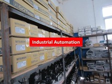 NEW   Servo Motor HC-MF43BK