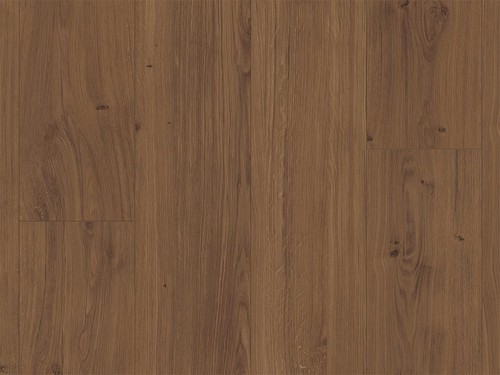 Designboden modular one eiche - one,