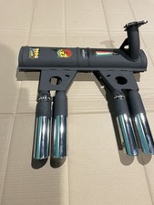 Opel GT, original Abarth