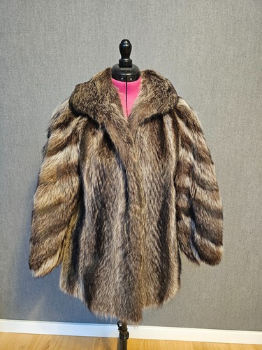 Eleganter damen fellmantel - ⚡eleganter, damen-fellmantel
