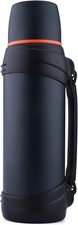 Thermoskanne 2,5L Edelstahl
