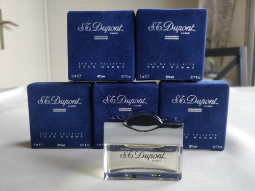 Parfum miniaturen konvolut - miniaturen,