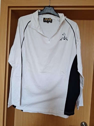 Atlas for men sweatshirt xl - atlas,
