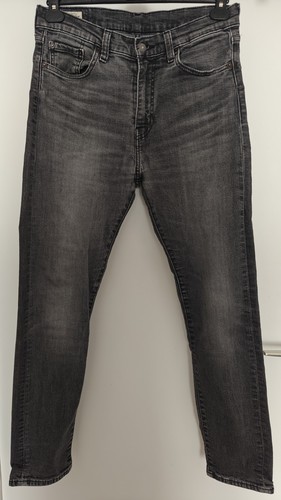 Levi 510 premium jeans - jeans, w32