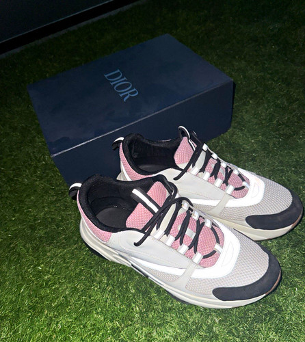 Dior herren low top - herren,