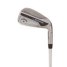 Callaway Paradym Ai Smoke 6