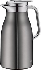 Alfi skyline cool - alfi, 1,0l,