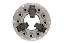 For Aktiv Fischer S830; Deutz