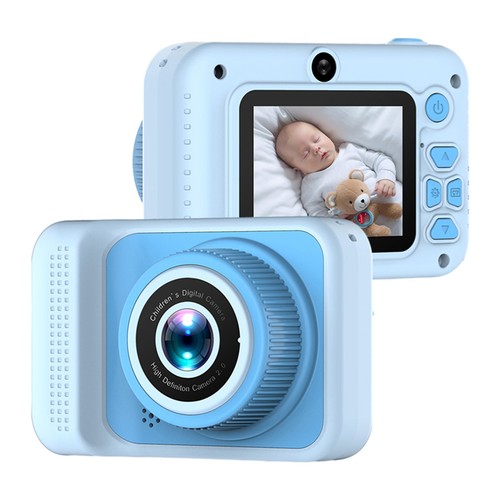 1080p digitalkamera mp - 1080p, 20