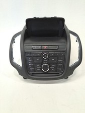 42353388 AUDIOSYSTEM /