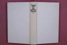 323122 Dorothy Eden DIE