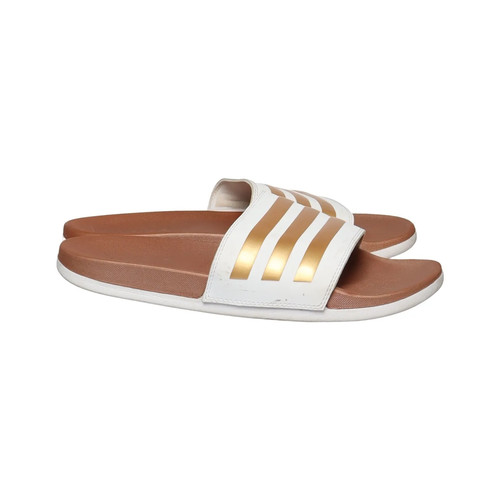 Adidas sandalen größe 40 - adidas,,