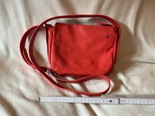 Handtasche Liebeskind Berlin