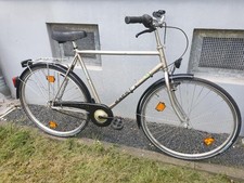 Herrenfahrrad  RAGAZZI  28 Zoll  3 Gang