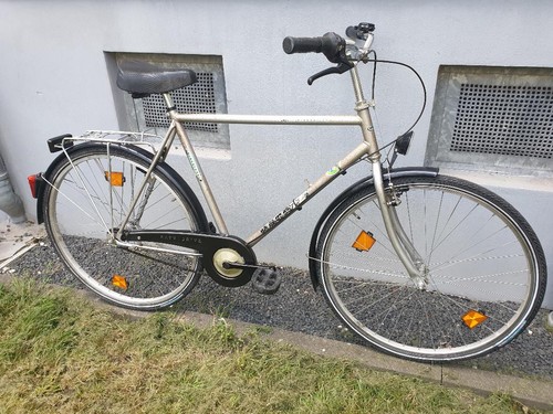 Herrenfahrrad ragazzi 28 - herrenfahrrad,
