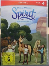 neuwertig / Originalverpackung