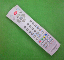 Original Fernbedienung