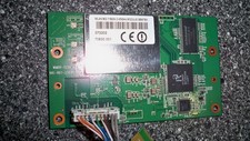 Loewe wifi modul - loewe, für