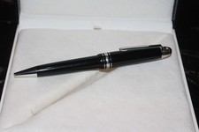 Montblanc Meisterstück UNICEF