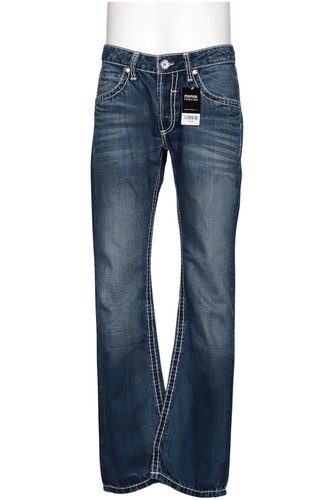 Camp david jeans - david,