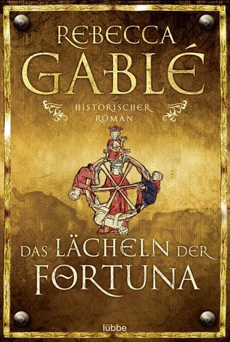 Das lächeln der fortuna - der, /