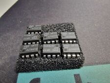 OP77HP || PMI  Precision Operational Amplifier  || NEW ORIGINAL || 1 pcs