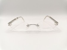 Daniel Swarovski Luxus Damen