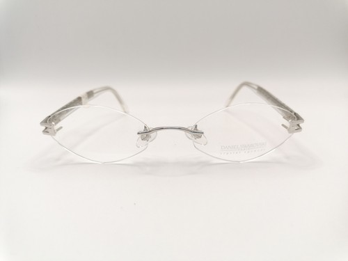 Daniel swarovski luxus damen - luxus,