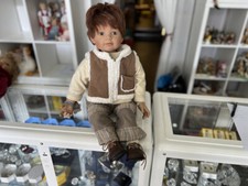 Brigitte Paetsch Vinyl