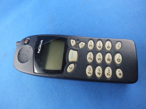 Original nokia handy 5110 - handy,