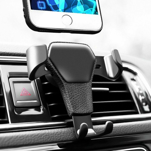 Auto handy halter - auto,