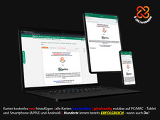 Lernkarten Handelsfachwirt IHK