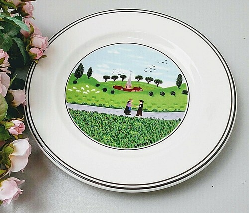 Villeroy boch design naif - villeroy&,