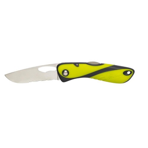 Wichard messer offshore - wichard-messer,