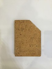 Firefox 12 Multifuel Herd