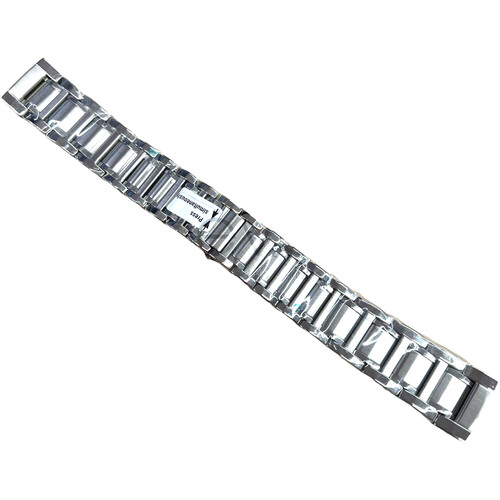 Zenith port royal 20mm - -,