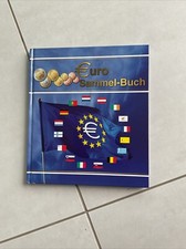 Euro Sammelbuch Bassermann