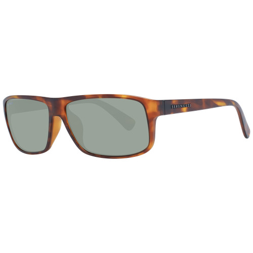 Serengeti sonnenbrille 9053 - serengeti,