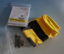 Cratoni helmbeutel - cratoni,