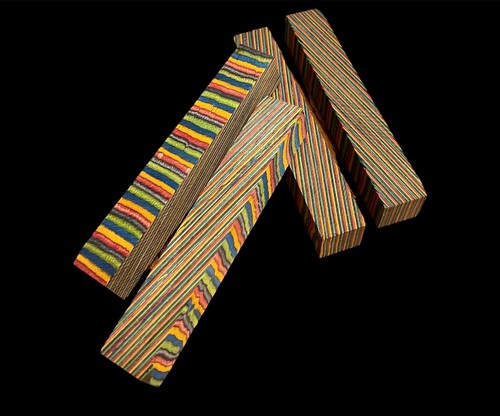 Pen blank multiplex 013 - multiplex,