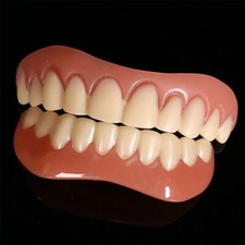 Snap veneers kosmetische - snap,