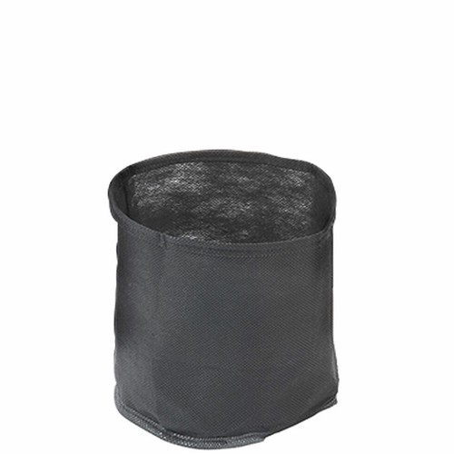 Fiap pondbasket active flexi - fiap,