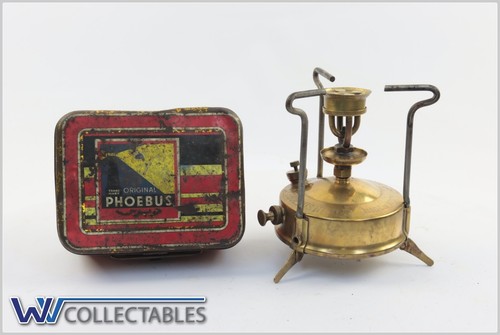 Phoebus austria kerosene - 30,